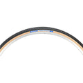 Pasela ProTite Tire