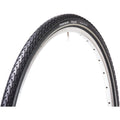 TourGuardPlus Tire