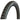 Maxxis Aspen ST Tire - 29 x 2.40, Tubeless, Folding, Black, MaxxSpeed, EXO