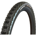 Aspen ST Tire