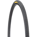 Pasela Tire