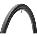 Pari-Moto Tire