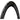 Archetype Tire - 700 x 30, Tubeless, Folding, Black/Tour de France Limited Edition, BlackChili, ACT, Lazer Grip