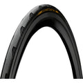 Archetype Tire - 700 x 30, Tubeless, Folding, Black/Tour de France Limited Edition, BlackChili, ACT, Lazer Grip