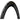 Archetype Tire - 700 x 30, Tubeless, Folding, Black/Tour de France Limited Edition, BlackChili, ACT, Lazer Grip
