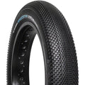 Speedster Tire