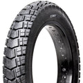 Huntsman Tire