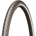 Protek Max Tire