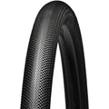Speedster Tire