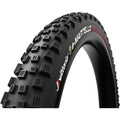 e-Martello Tire