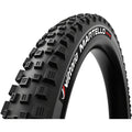 Martello Trail Tire