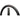 Alluvium Tire