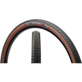 Alluvium Tire