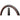 Alluvium Tire