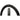 Kwick Drumlin Tire