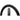Kwick Drumlin Tire