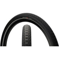 Kwick Nine Tire