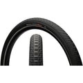 Kwick Seven.5 Tire