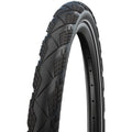 Marathon Efficiency Tire