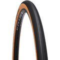 Exposure Tire