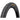 Xynotal Tire