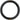 Xynotal Tire