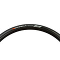 Strada LGG Tire