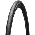 Fusion 5 Performance Tire - 700 x 25, Clincher, Folding, Black, ProTech