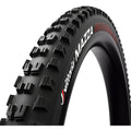 Mazza Enduro Tire