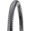 Severe Tire - 29 x 2.25, Tubeless, Folding, Black, MaxxSpeed, EXO, E-25