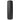 Corsa N.EXT Tire