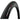 Corsa N.EXT Tire