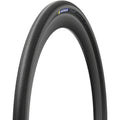 Power Adventure Tire