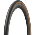 Power Adventure Tire