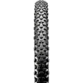 Rock Hawk Tire