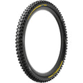Scorpion Race Enduro S Tire - 29 x 2.5, Tubeless, Folding, Yellow Label Team Edition, DualWALL, SmartEVO DH