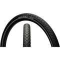 Kwick Drumlin Tire
