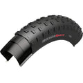 Kaos Sport Tire