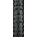 Hellkat Tire