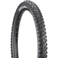 Amrak Tire