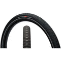 Kwick Four Tire