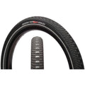 Kwick Two Tire