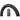 Kwick Two Tire