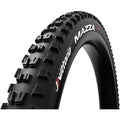Mazza Race Tire