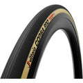 Vittoria Corsa Pro Tire - 700 x 28, Tubeless, Folding, Black/Para, G2.0