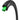 Air-Liner Light Tubeless Insert - XC Trail, 29 x 2.1-2.4"