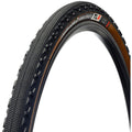 Gravel Grinder Tire