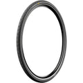 Angel DT Urban Tire