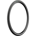 Angel XT Urban Tire