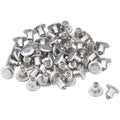 Tire Studs